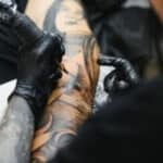 Da tatuaggi roma troverai tatuatori seri e professionali che ti aiuteranno nella scelta del tuo tatuaggio